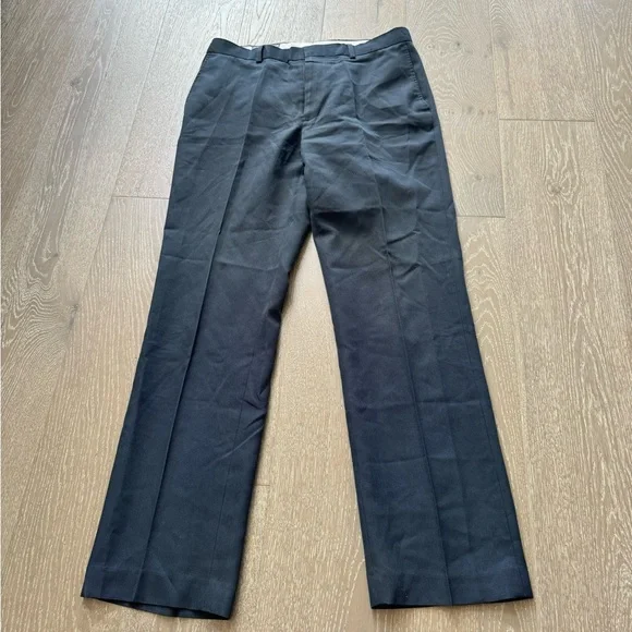 Michael Brandon | Pants | Michael Brandon Slim Fit Dress Pants | Poshmark Michael Brandon | Pants | Michael Brandon Slim Fit Dress Pants | Poshmark